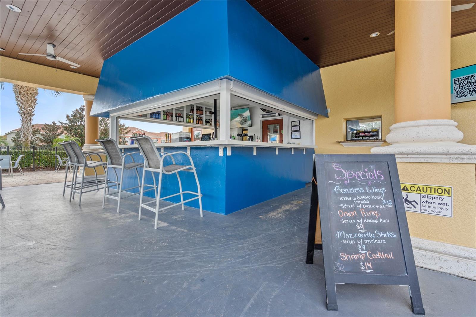 Image 59 of 62 For 8971 California Palm Road