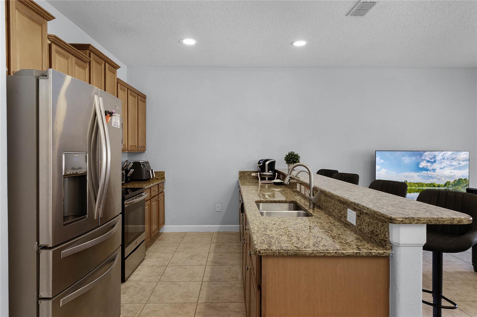 Image 6 of 62 For 8971 California Palm Road