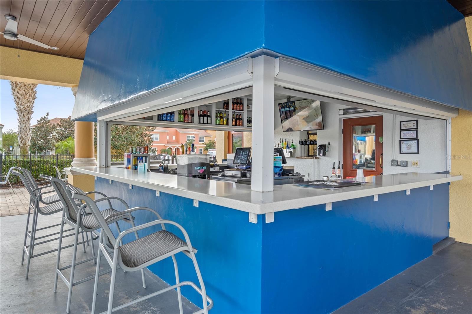 Image 60 of 62 For 8971 California Palm Road