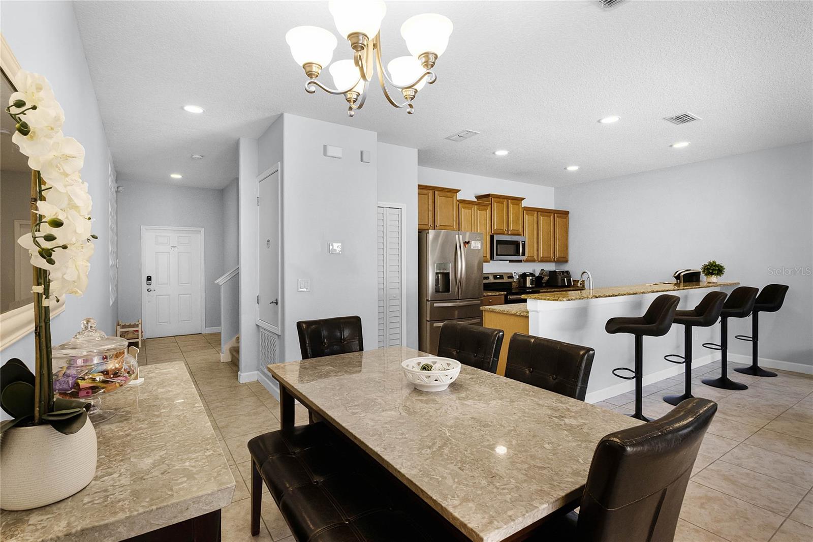 Image 7 of 62 For 8971 California Palm Road