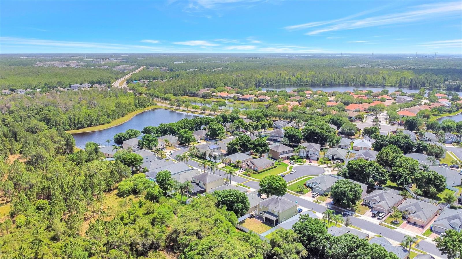 Image 2 of 48 For 9999 Shadow Creek Drive