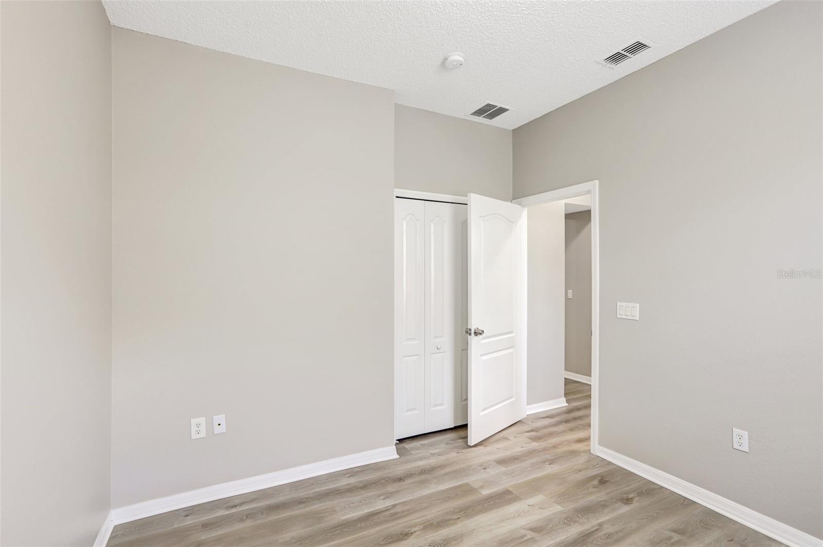 Image 20 of 48 For 9999 Shadow Creek Drive