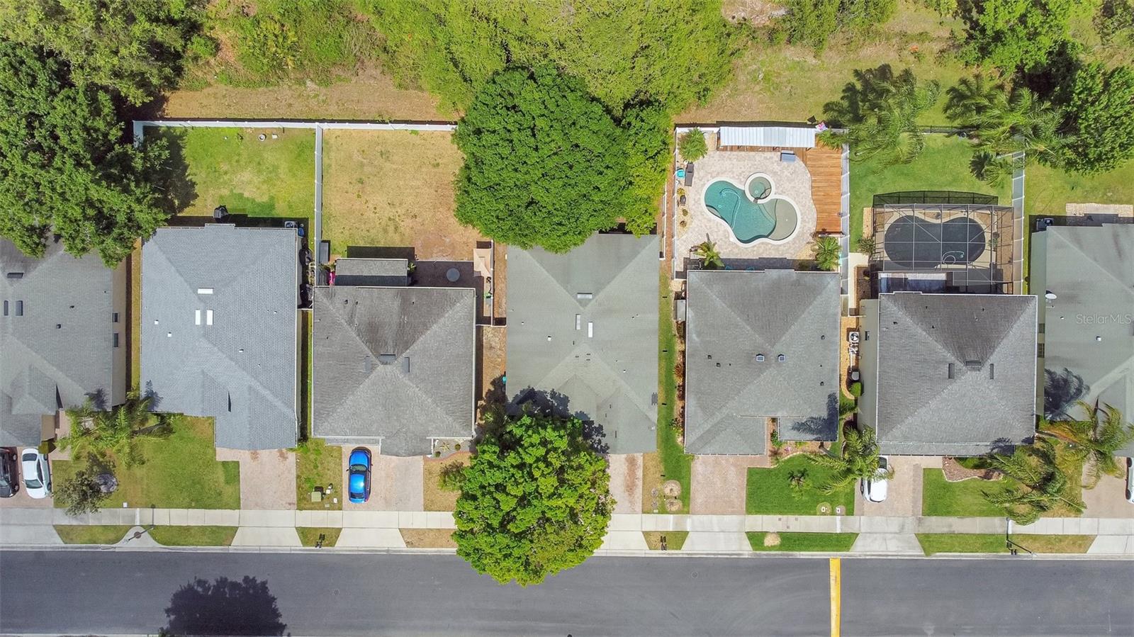 Image 31 of 48 For 9999 Shadow Creek Drive