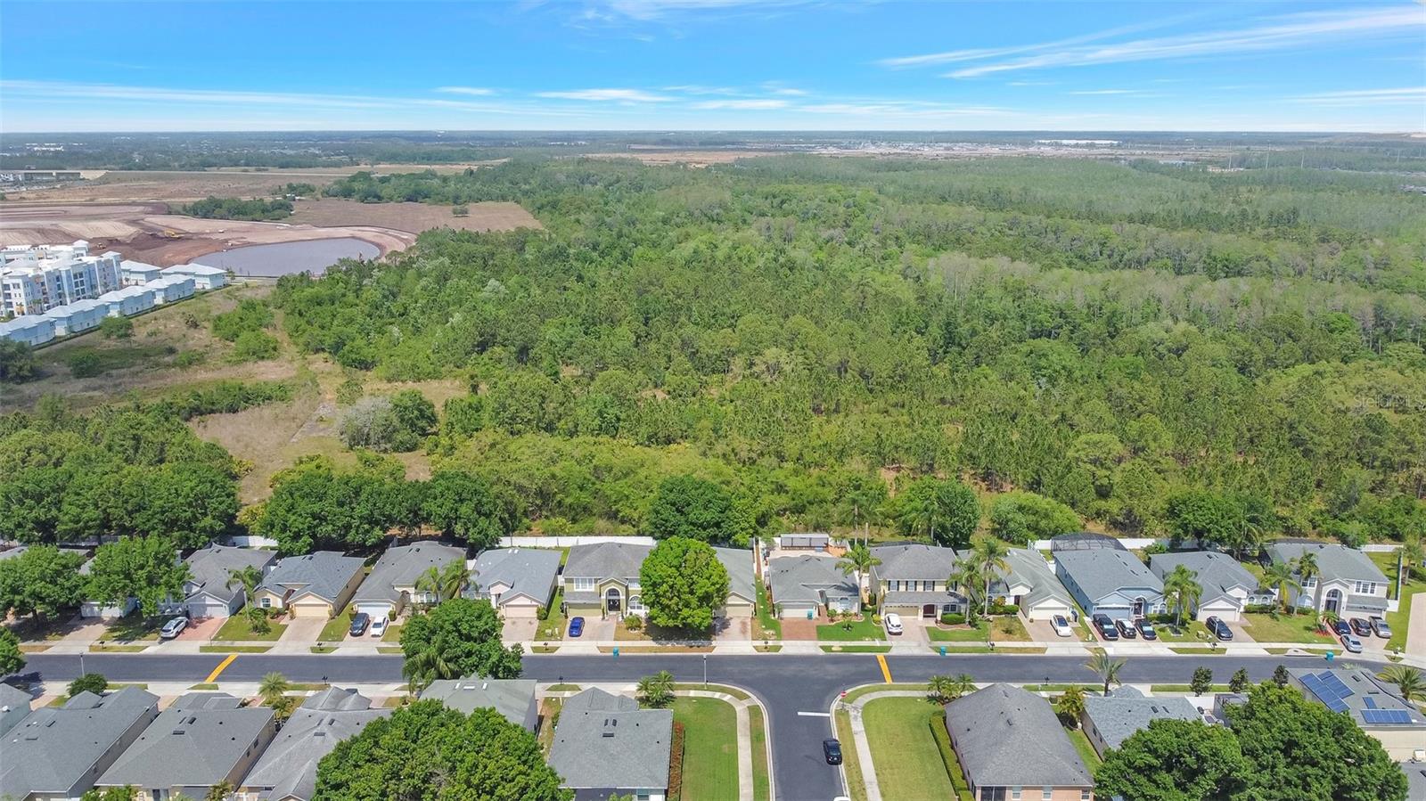 Image 32 of 48 For 9999 Shadow Creek Drive
