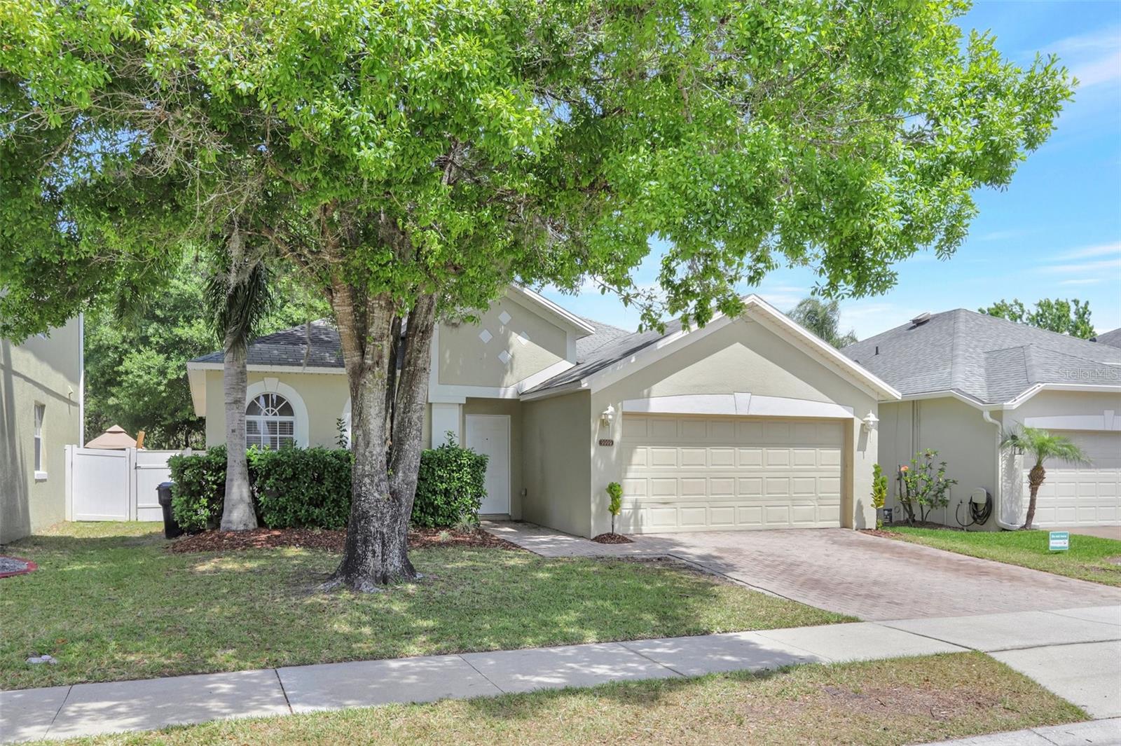 Image 33 of 48 For 9999 Shadow Creek Drive
