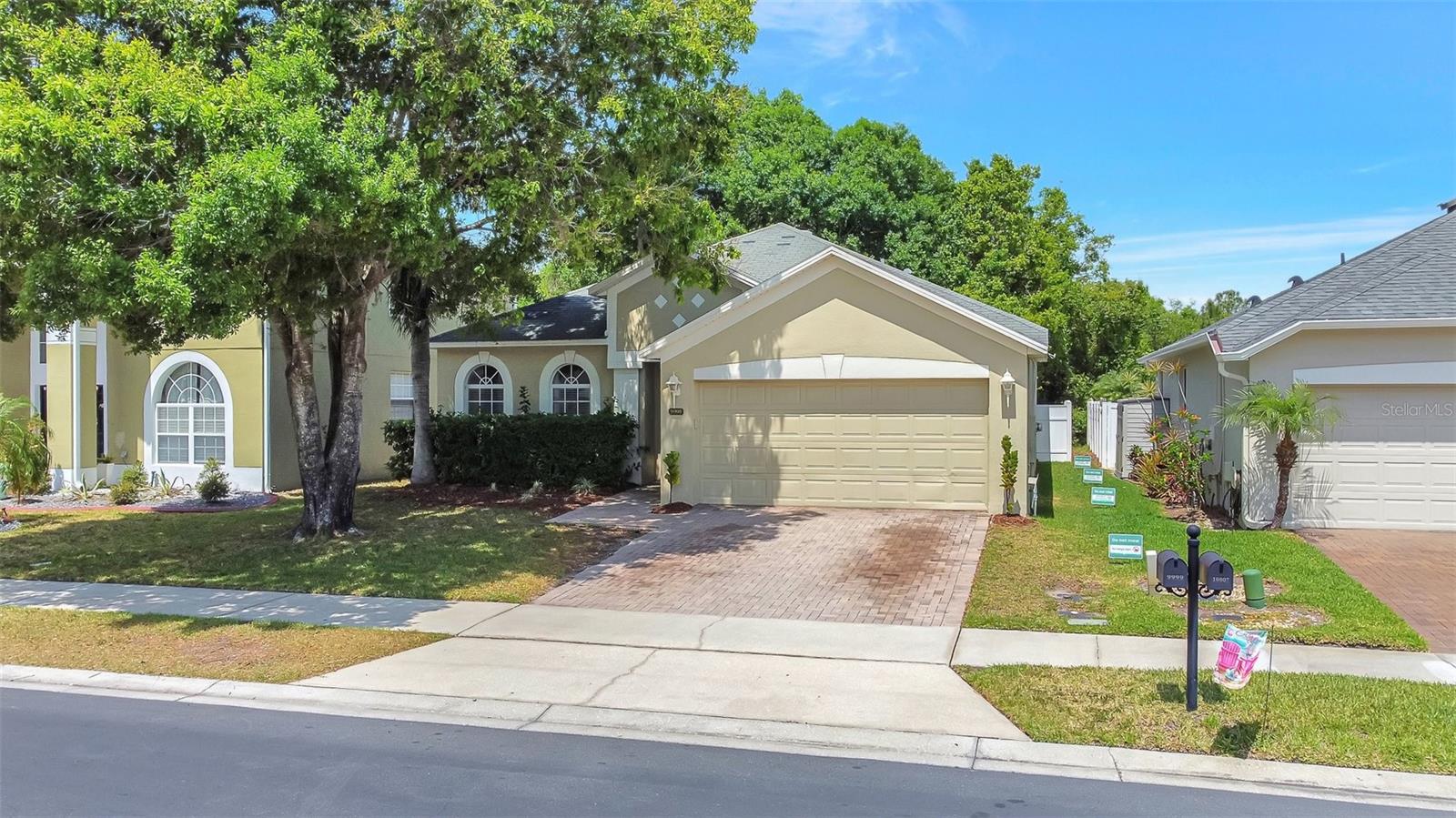 Image 34 of 48 For 9999 Shadow Creek Drive