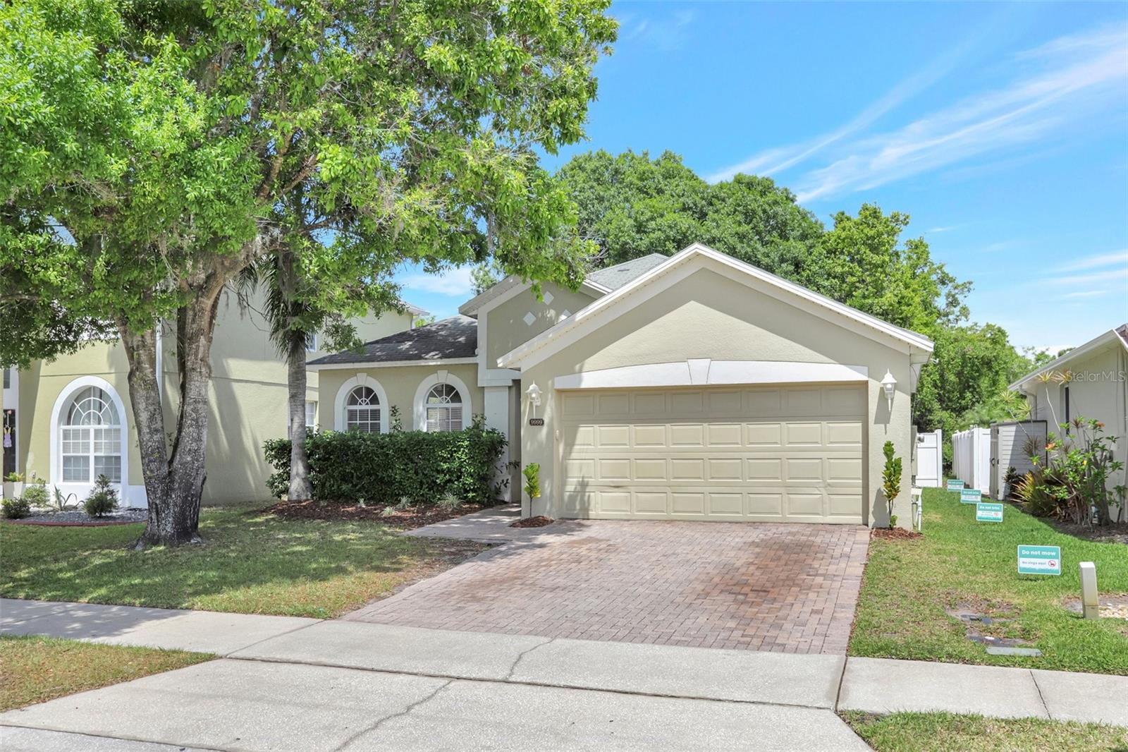 Image 36 of 48 For 9999 Shadow Creek Drive