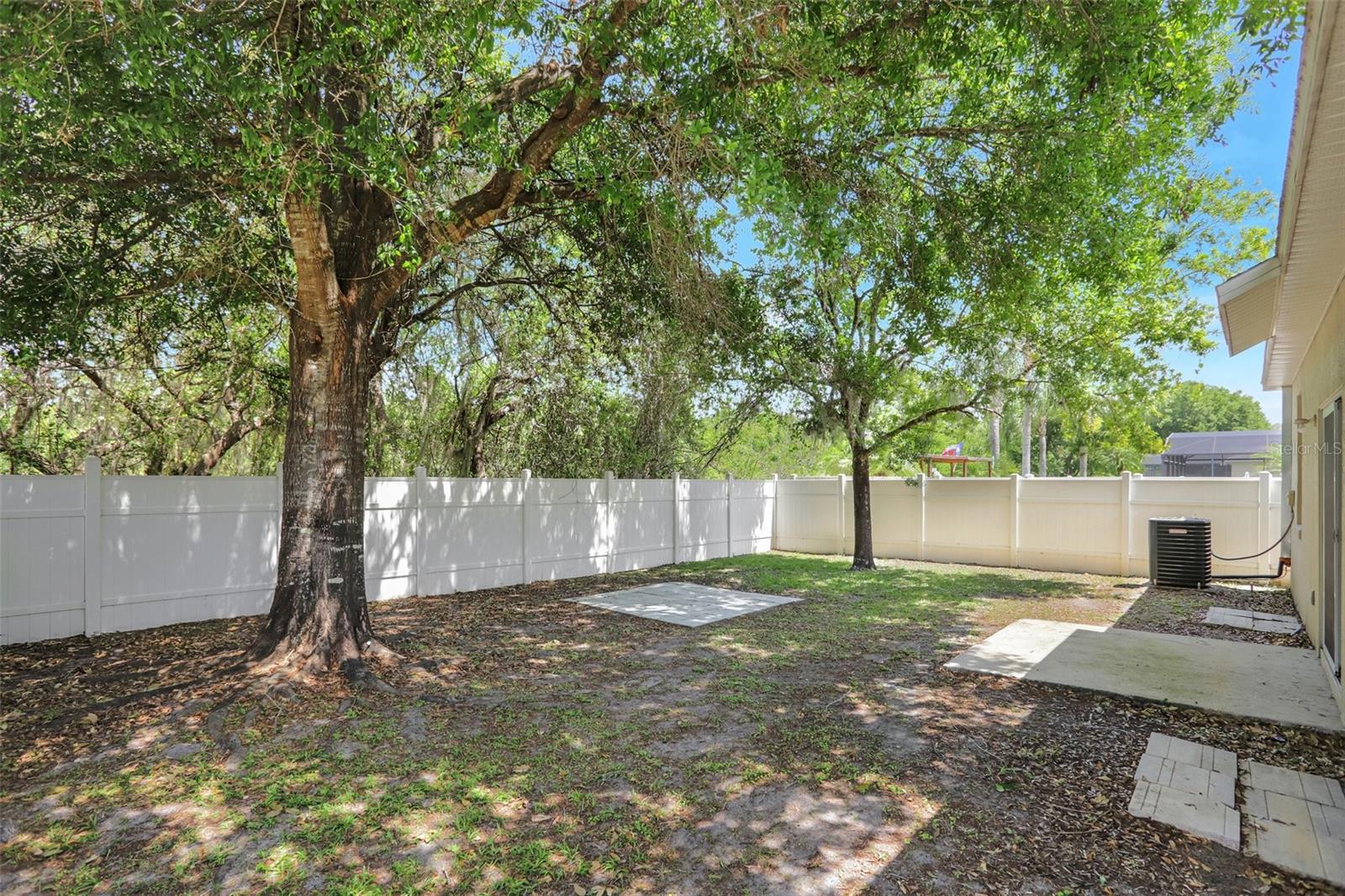 Image 37 of 48 For 9999 Shadow Creek Drive