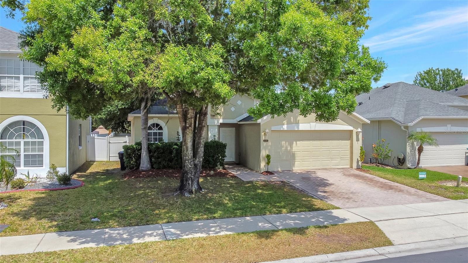 Image 39 of 48 For 9999 Shadow Creek Drive
