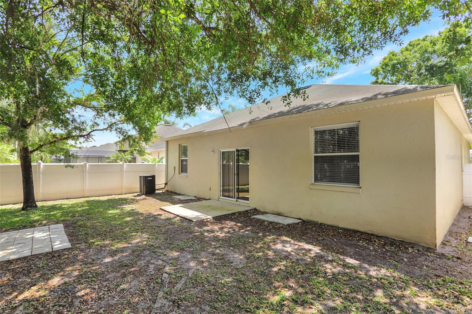 Image 40 of 48 For 9999 Shadow Creek Drive