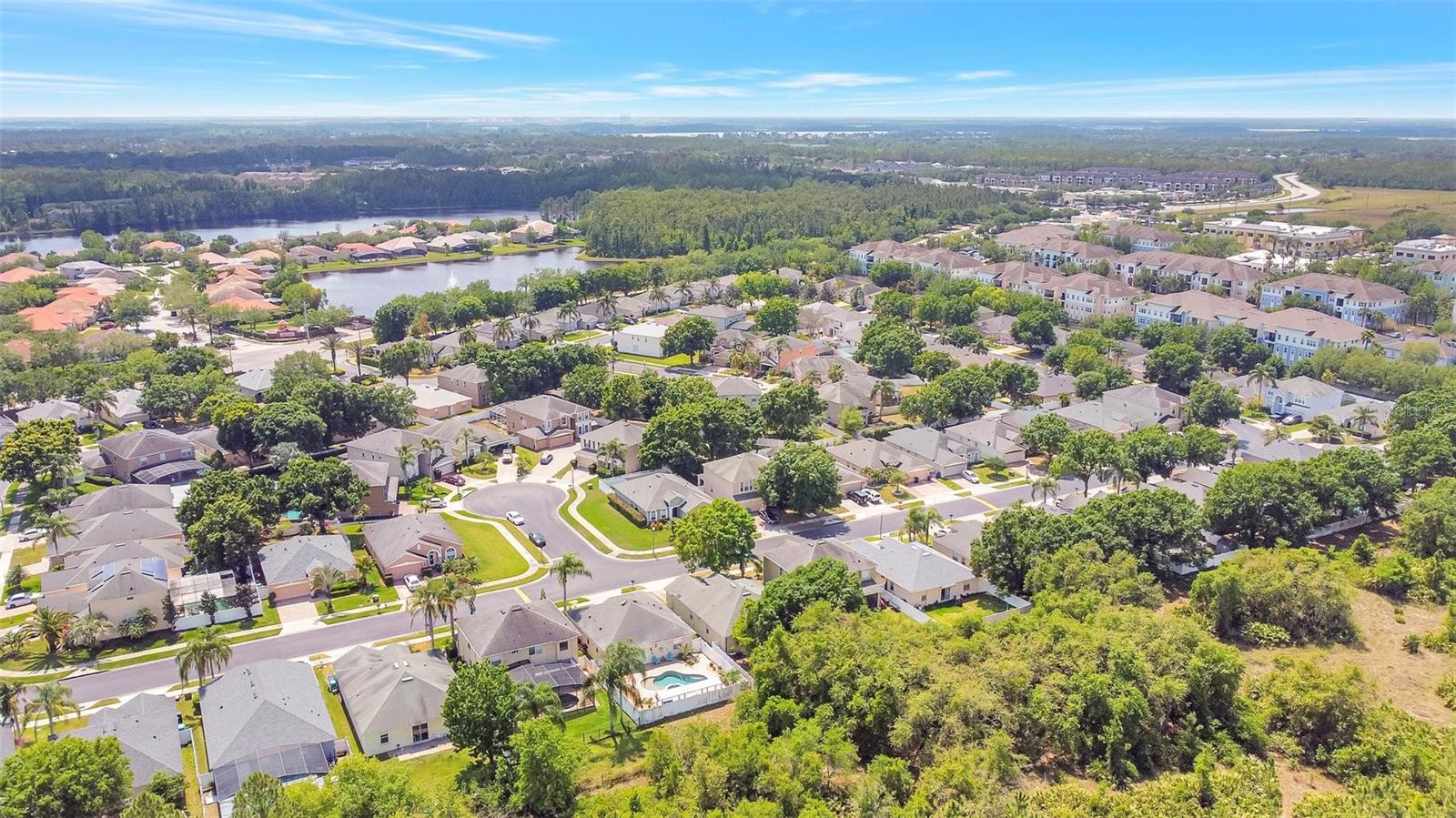 Image 42 of 48 For 9999 Shadow Creek Drive