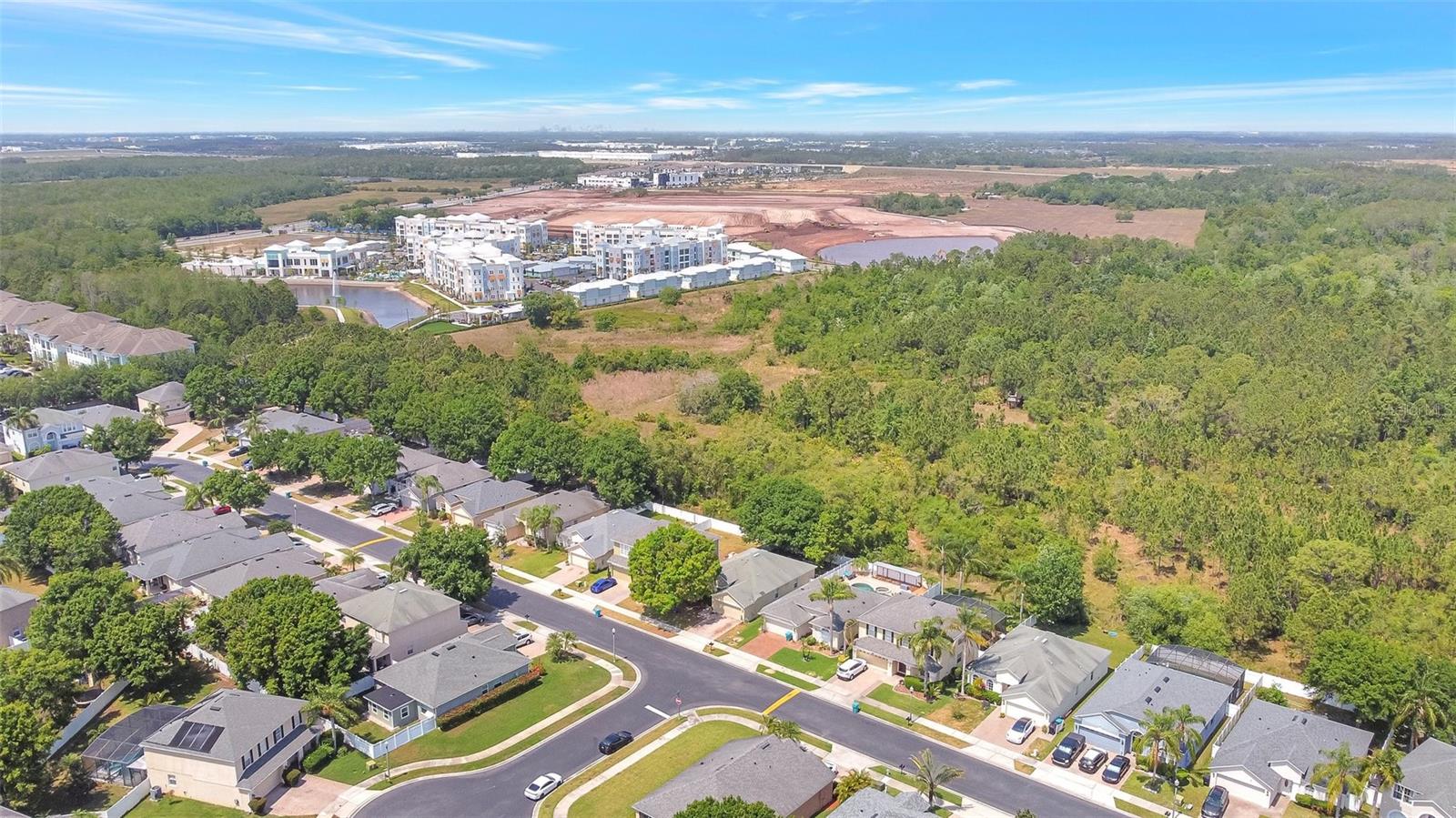 Image 43 of 48 For 9999 Shadow Creek Drive
