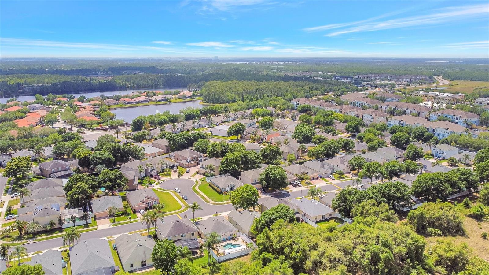Image 44 of 48 For 9999 Shadow Creek Drive