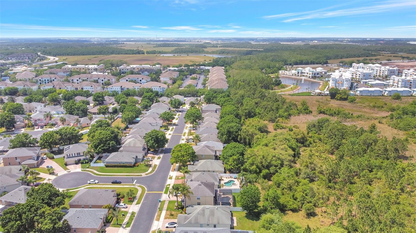Image 45 of 48 For 9999 Shadow Creek Drive