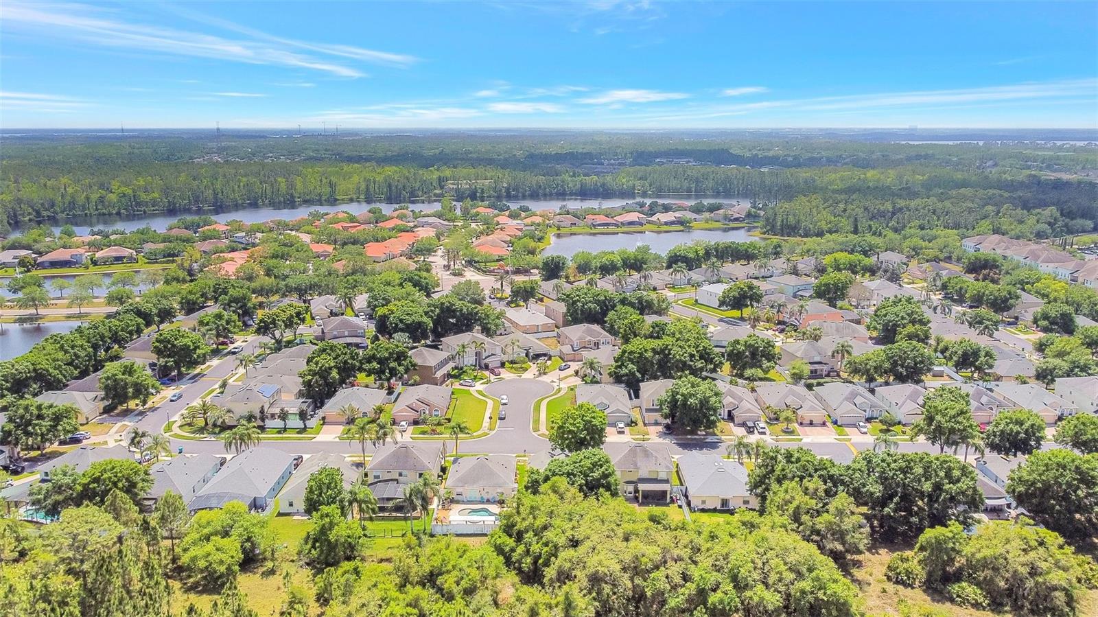 Image 46 of 48 For 9999 Shadow Creek Drive