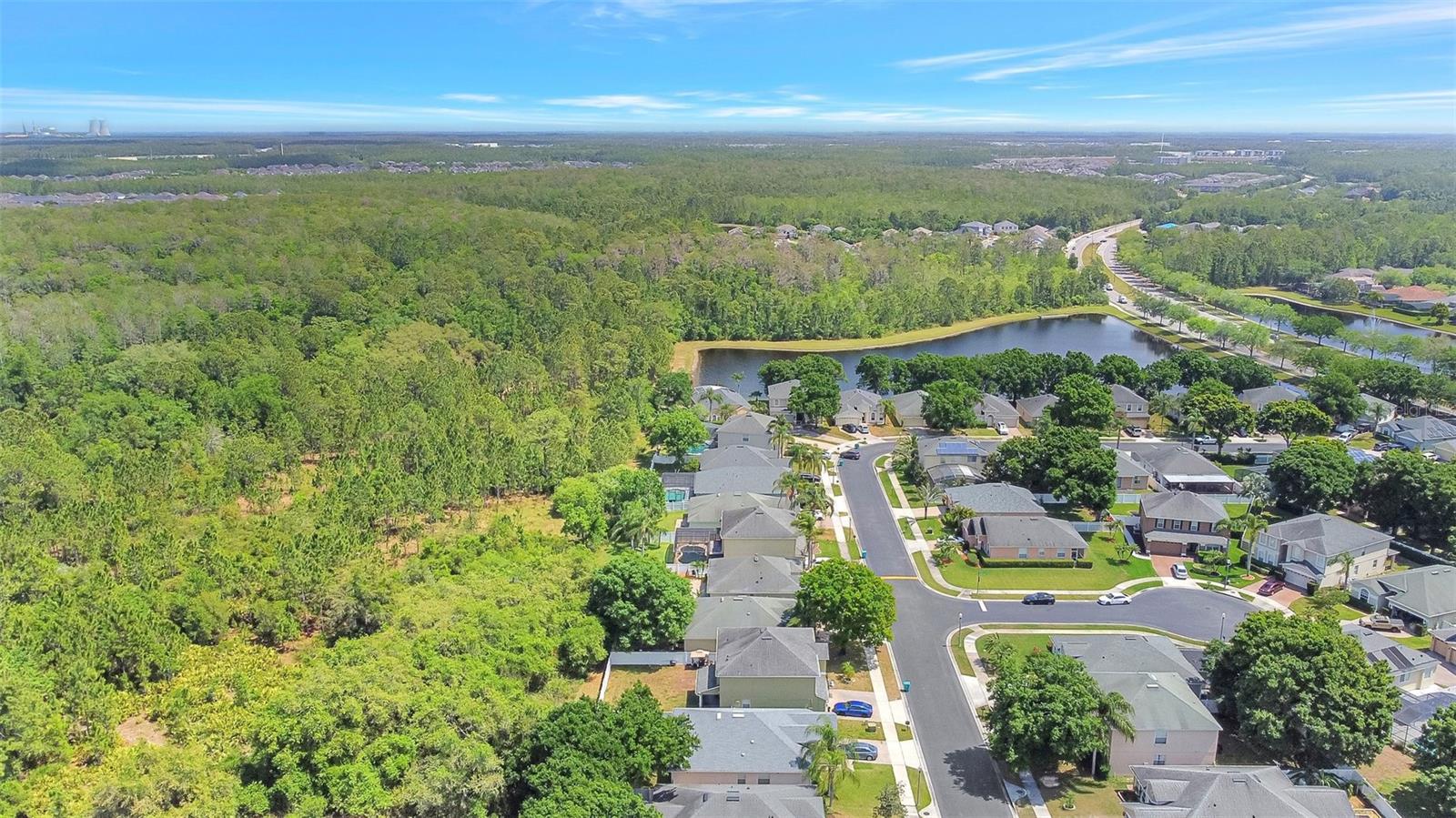 Image 47 of 48 For 9999 Shadow Creek Drive