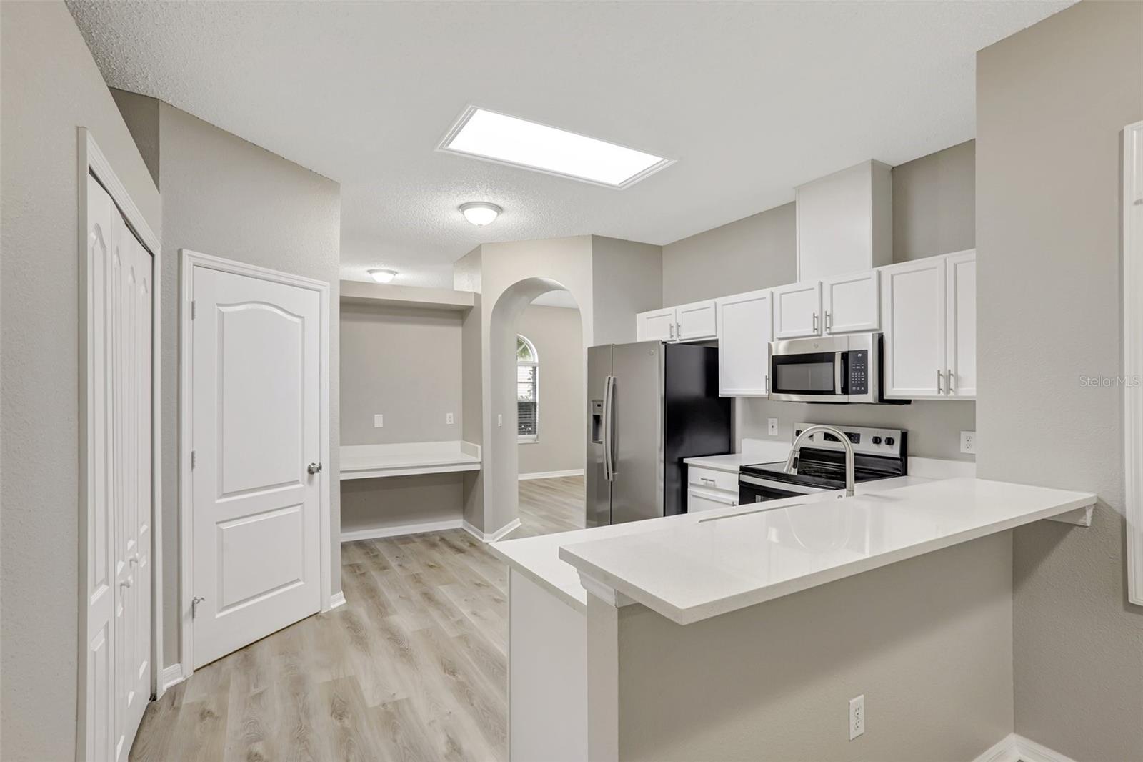 Image 6 of 48 For 9999 Shadow Creek Drive
