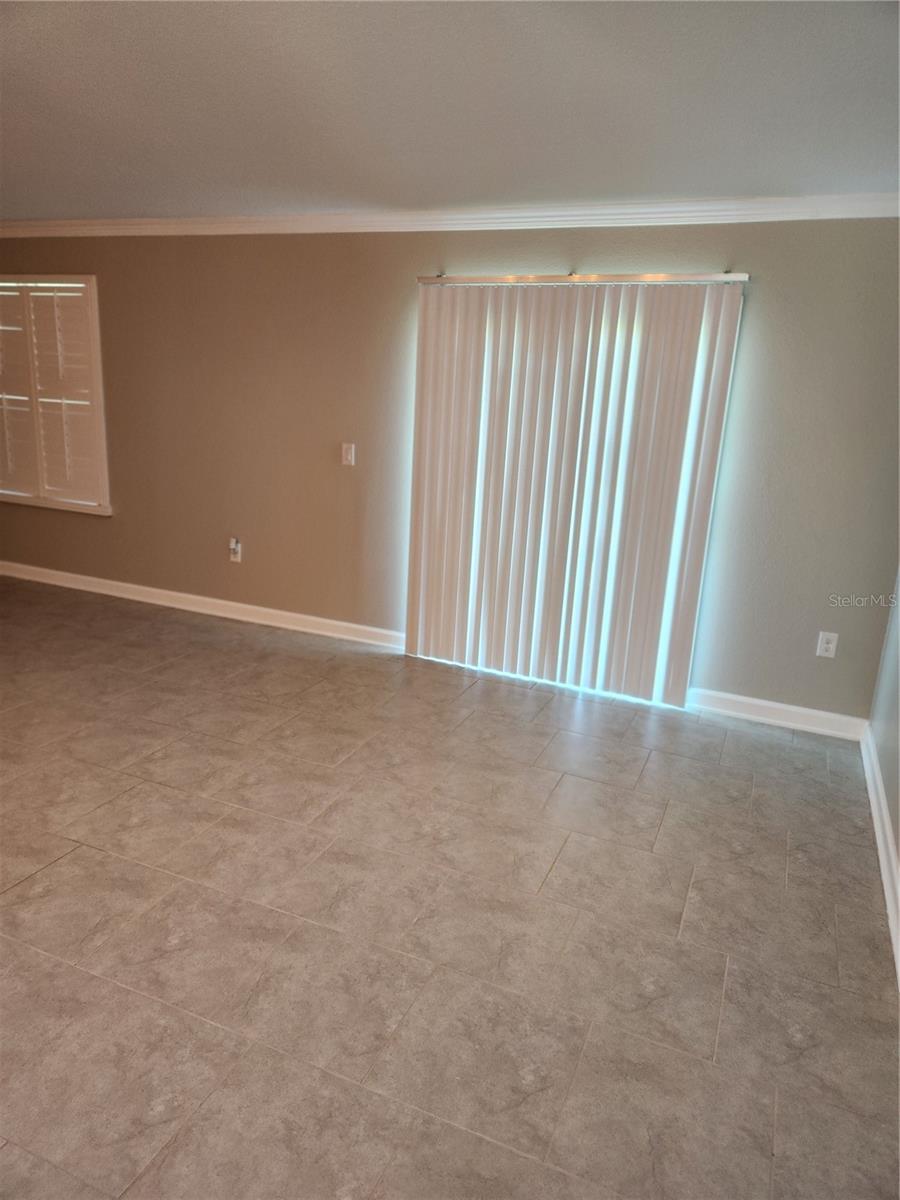 Image 13 of 19 For 828 Gisele Court