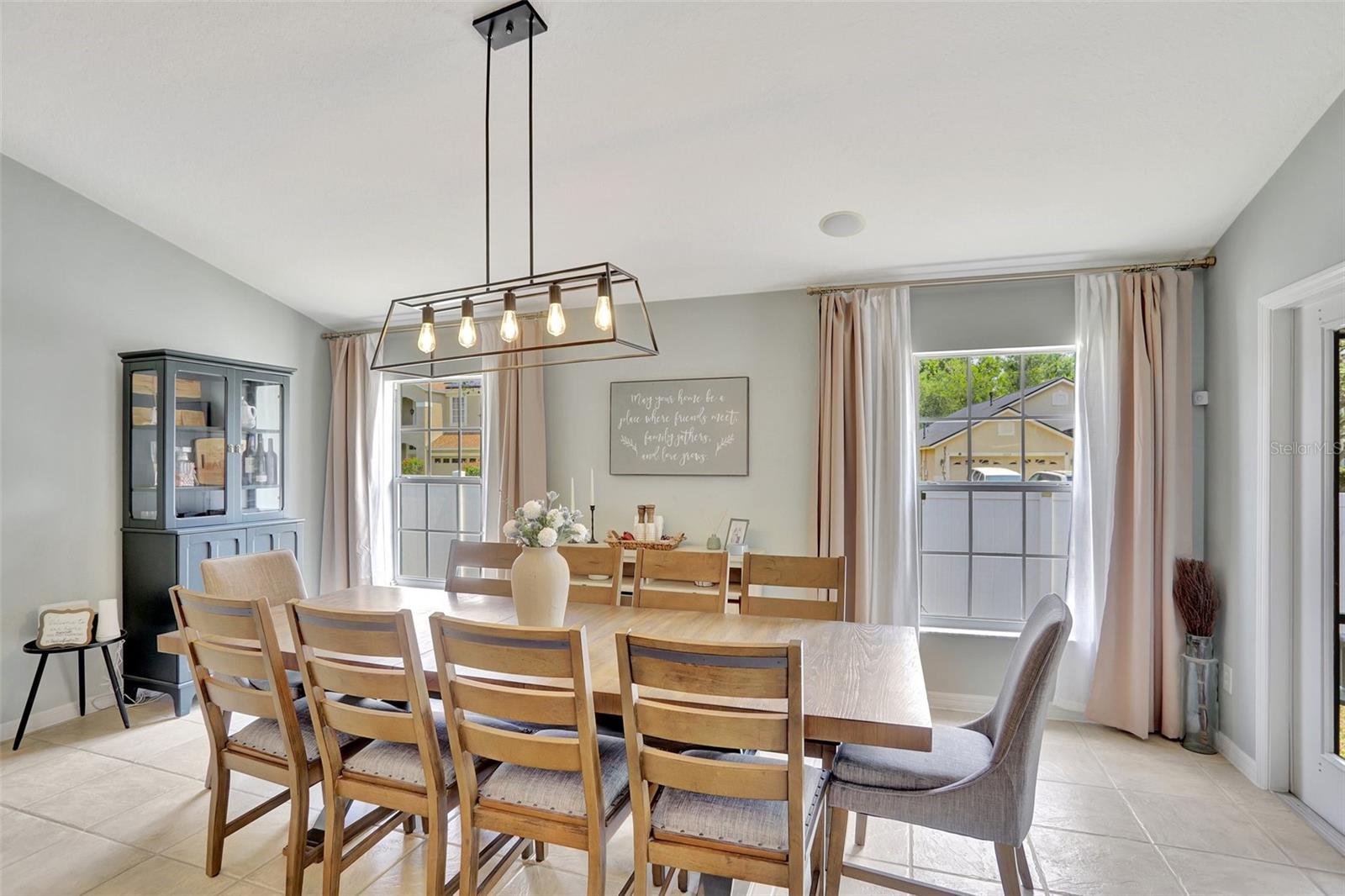 Image 10 of 51 For 11209 Taeda Drive