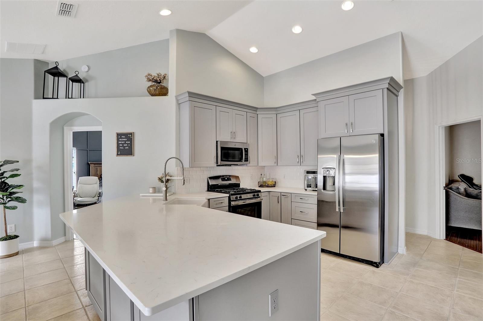 Image 11 of 51 For 11209 Taeda Drive