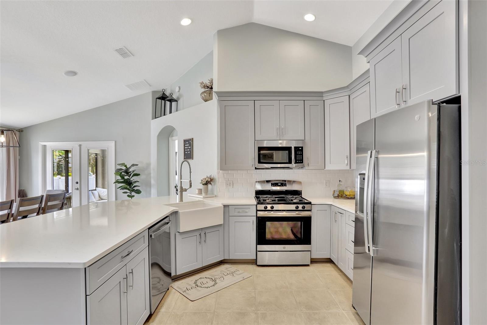 Image 12 of 51 For 11209 Taeda Drive