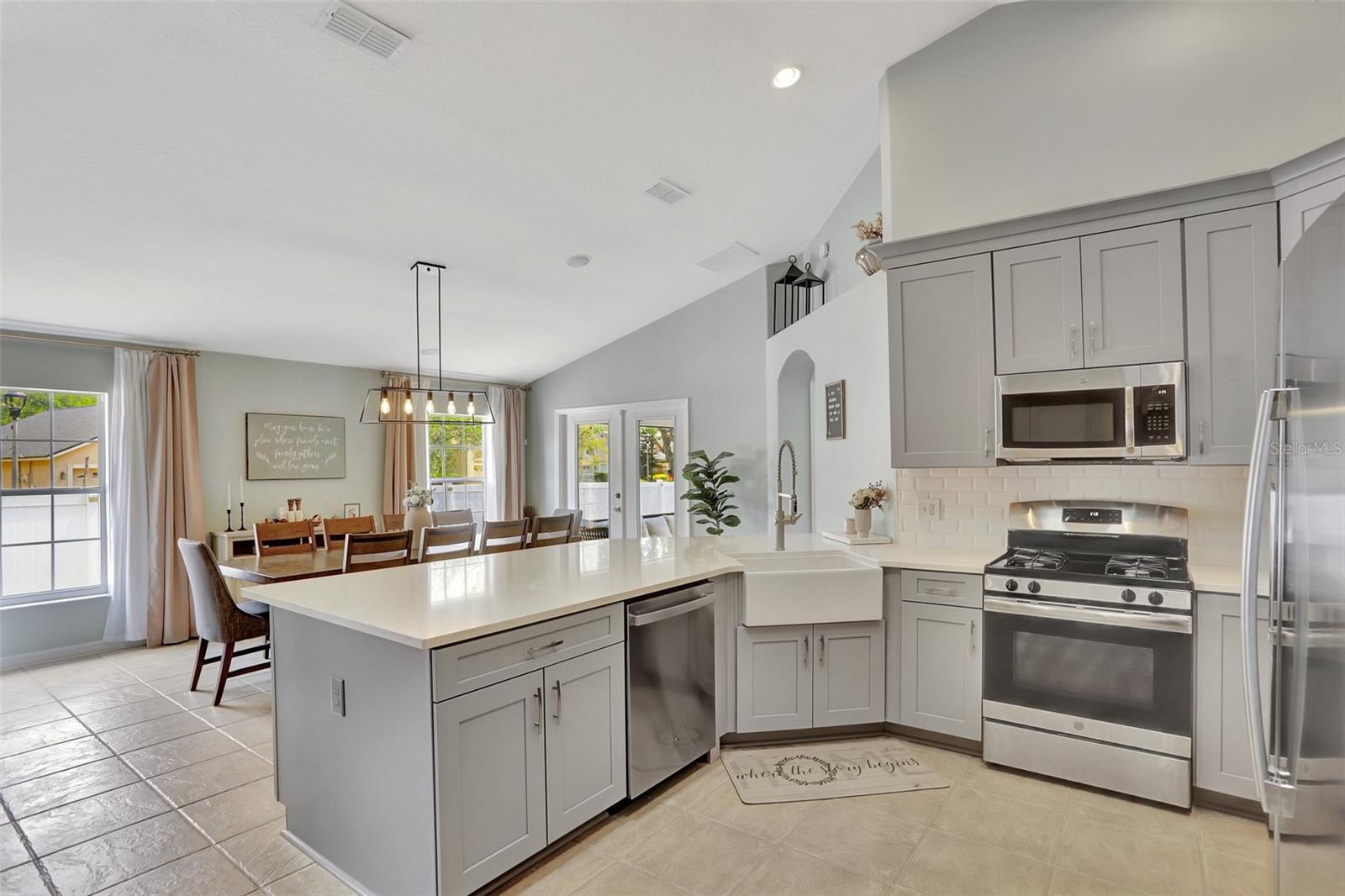 Image 13 of 51 For 11209 Taeda Drive