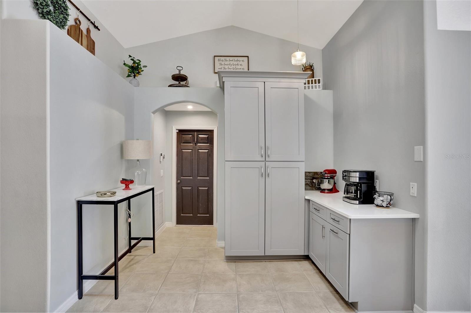 Image 14 of 51 For 11209 Taeda Drive