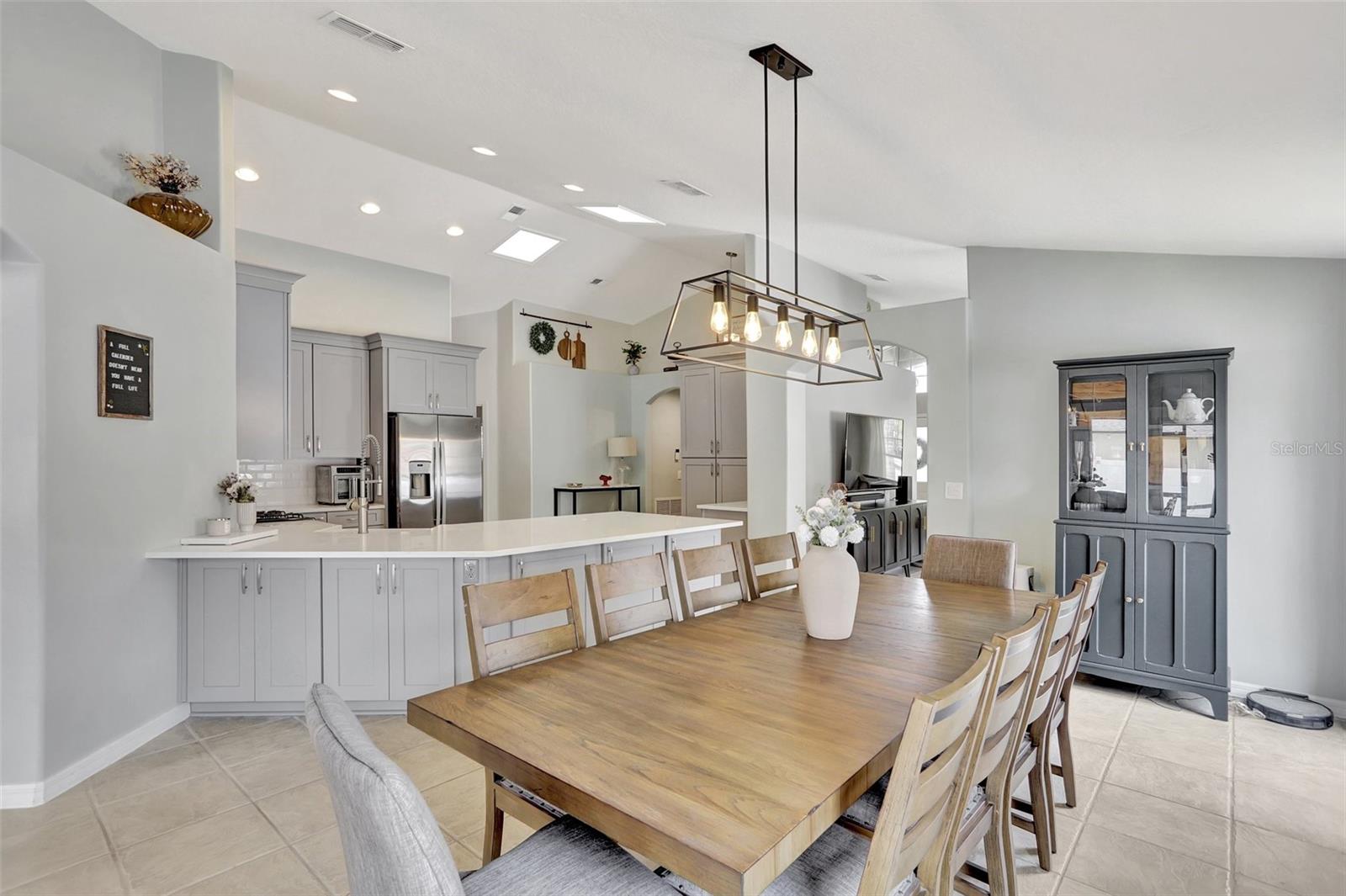 Image 15 of 51 For 11209 Taeda Drive