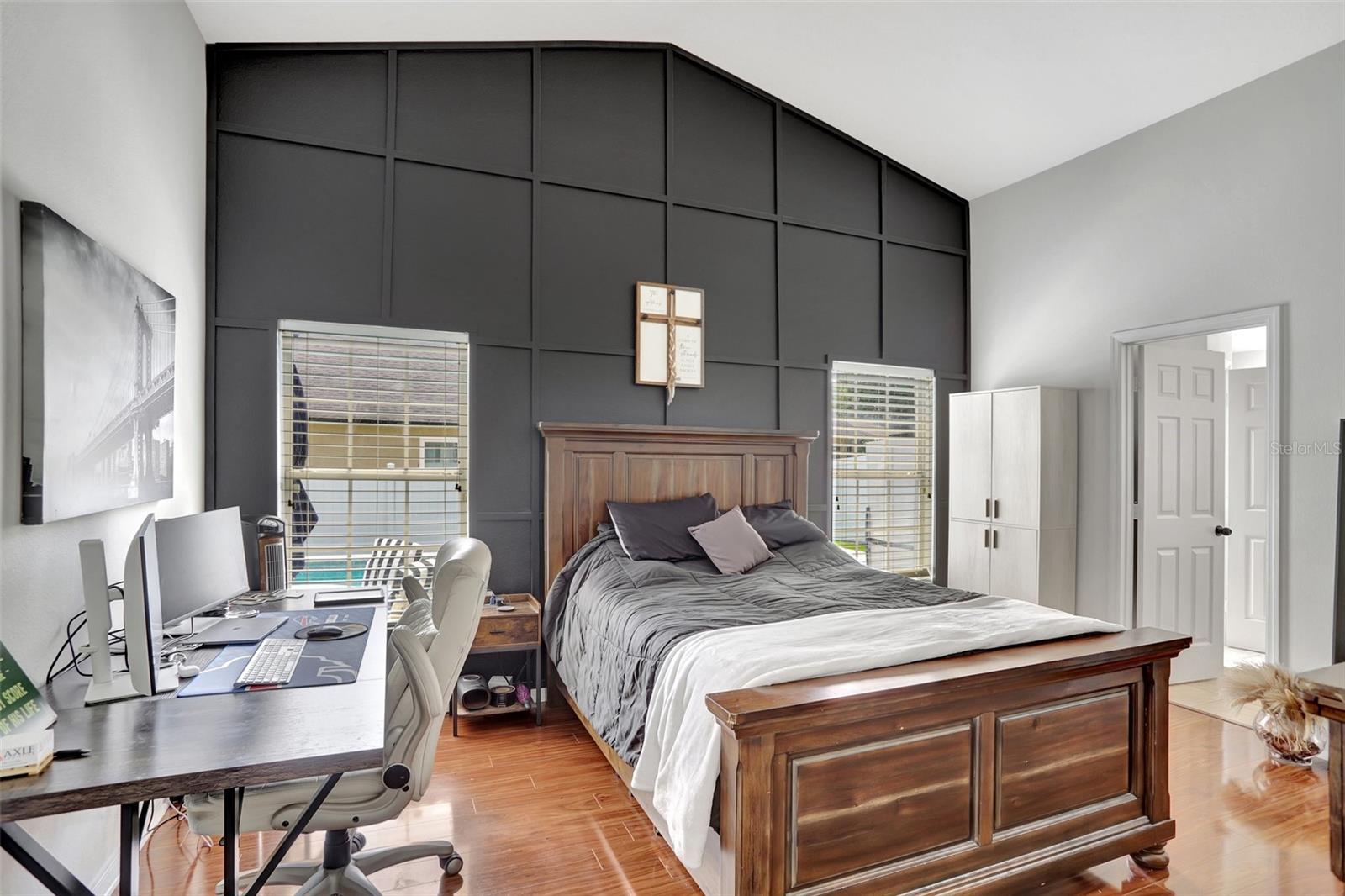 Image 17 of 51 For 11209 Taeda Drive