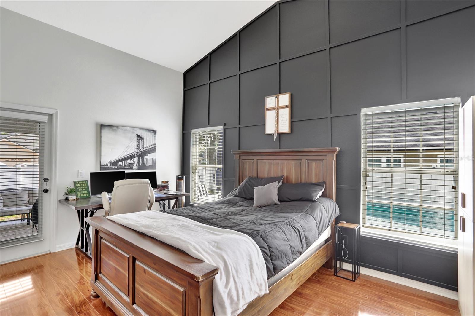 Image 18 of 51 For 11209 Taeda Drive
