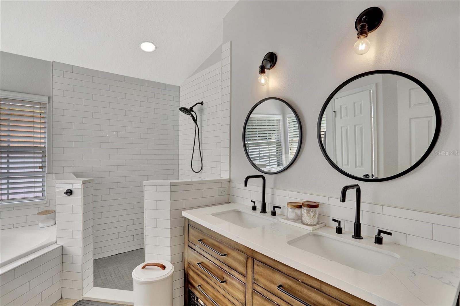 Image 20 of 51 For 11209 Taeda Drive