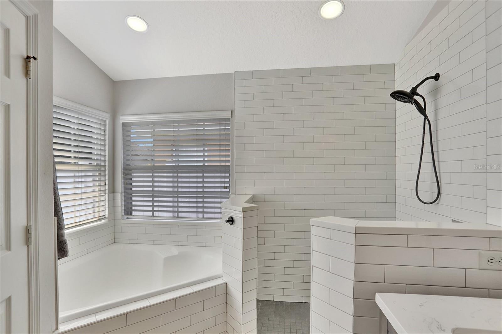 Image 21 of 51 For 11209 Taeda Drive