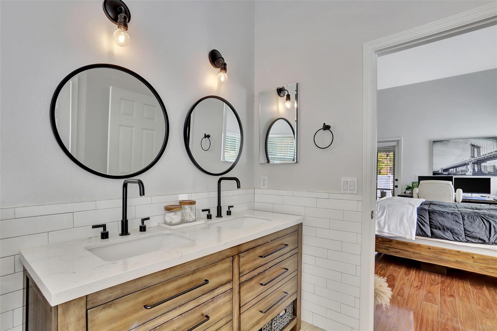 Image 22 of 51 For 11209 Taeda Drive