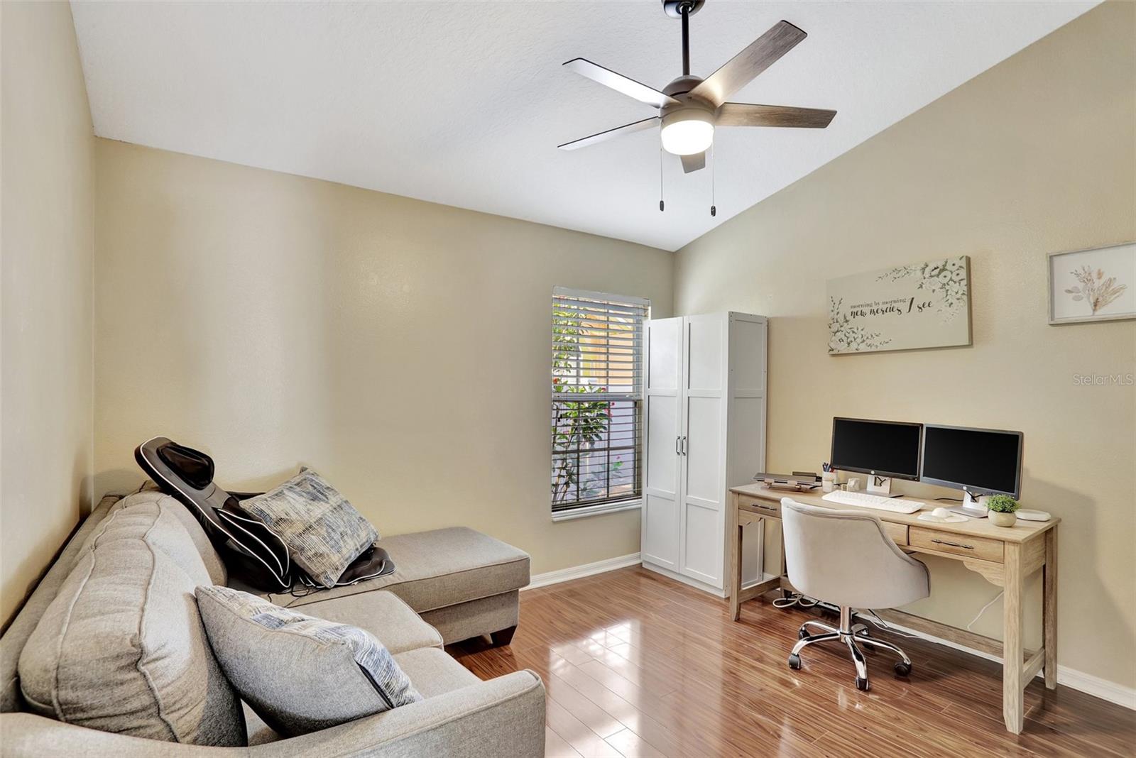 Image 26 of 51 For 11209 Taeda Drive