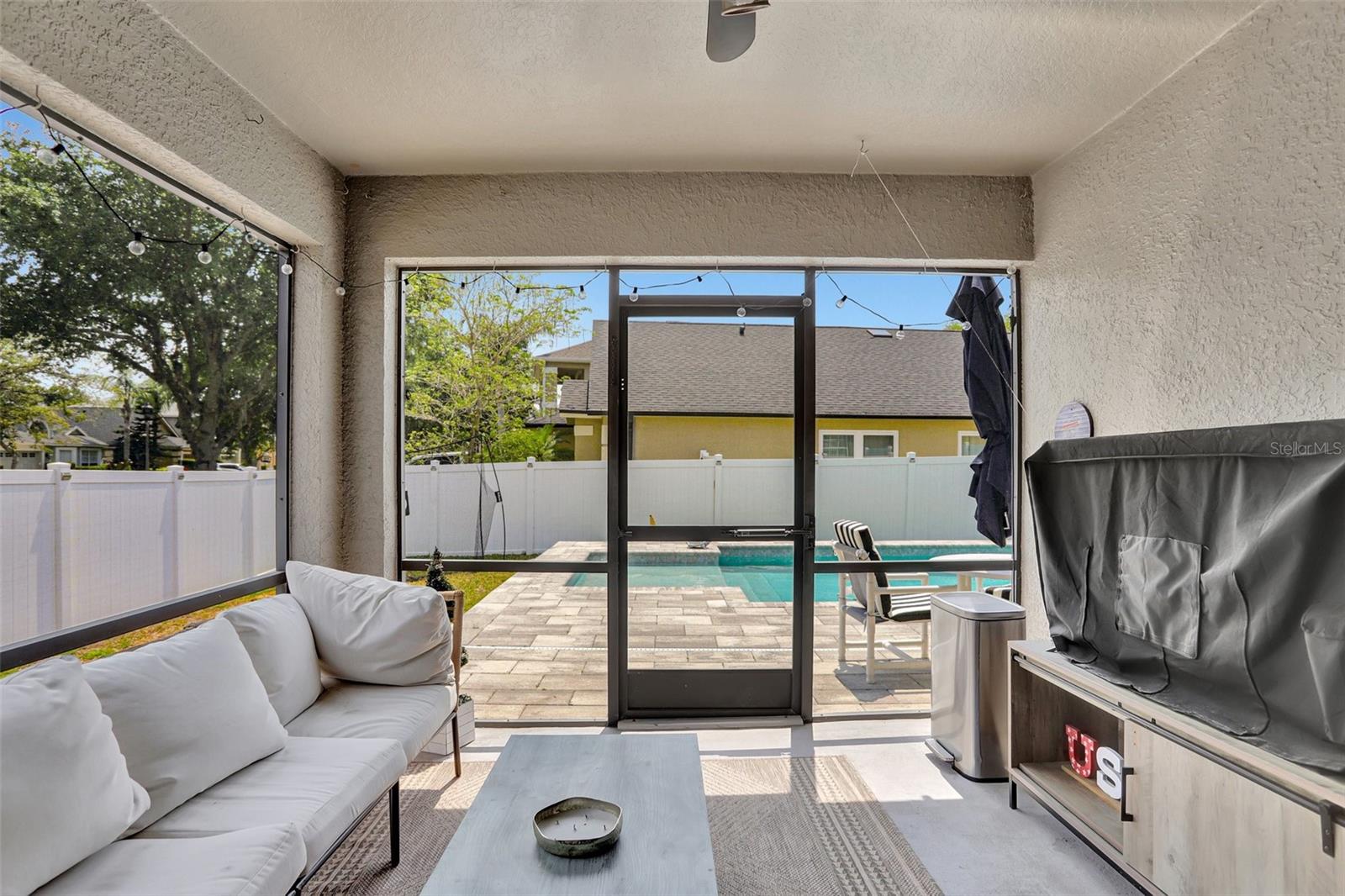 Image 29 of 51 For 11209 Taeda Drive