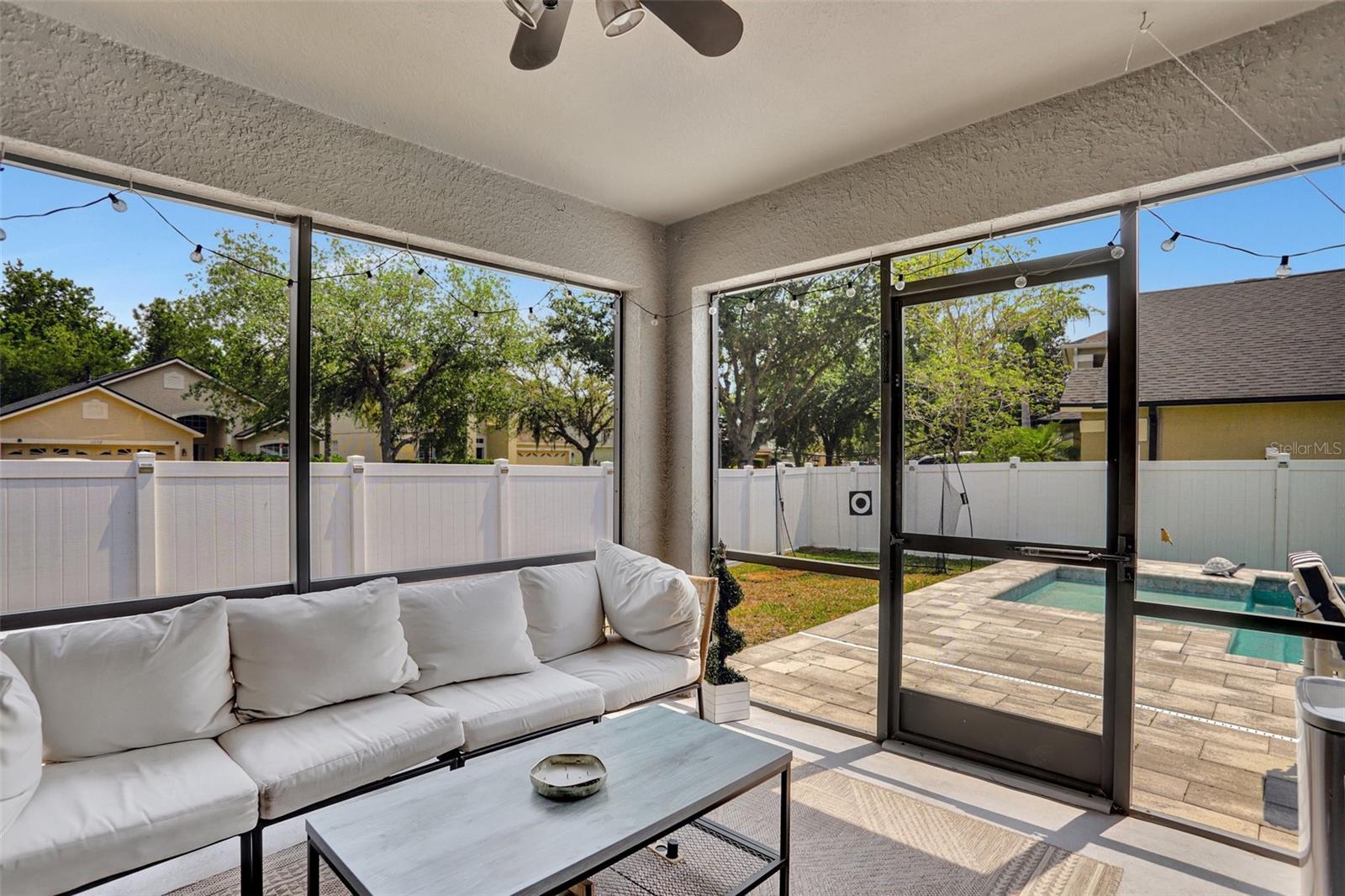 Image 30 of 51 For 11209 Taeda Drive