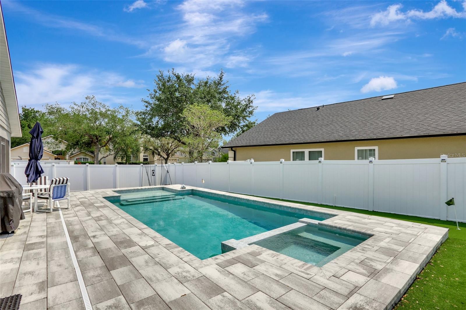 Image 35 of 51 For 11209 Taeda Drive