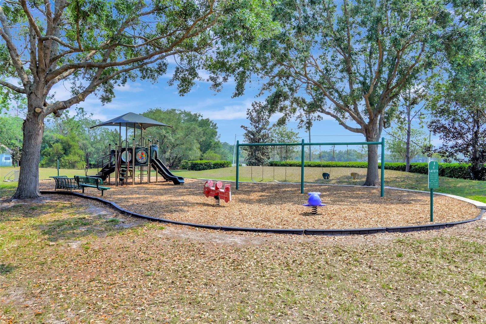 Image 49 of 51 For 11209 Taeda Drive