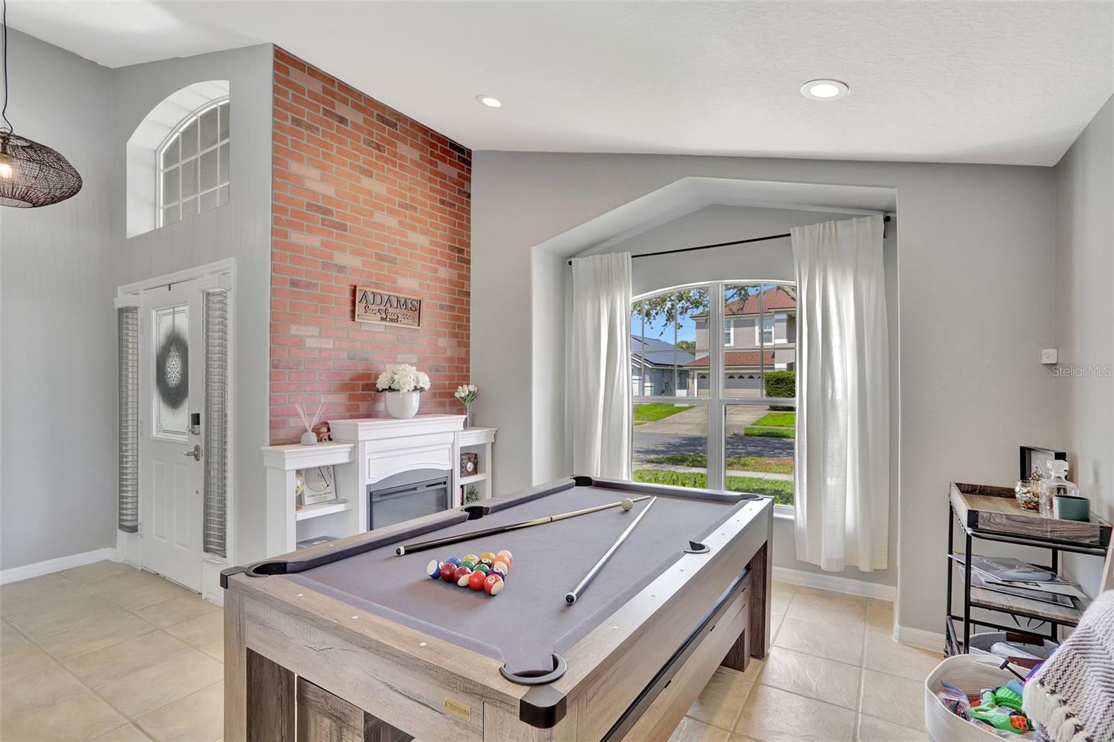 Image 5 of 51 For 11209 Taeda Drive