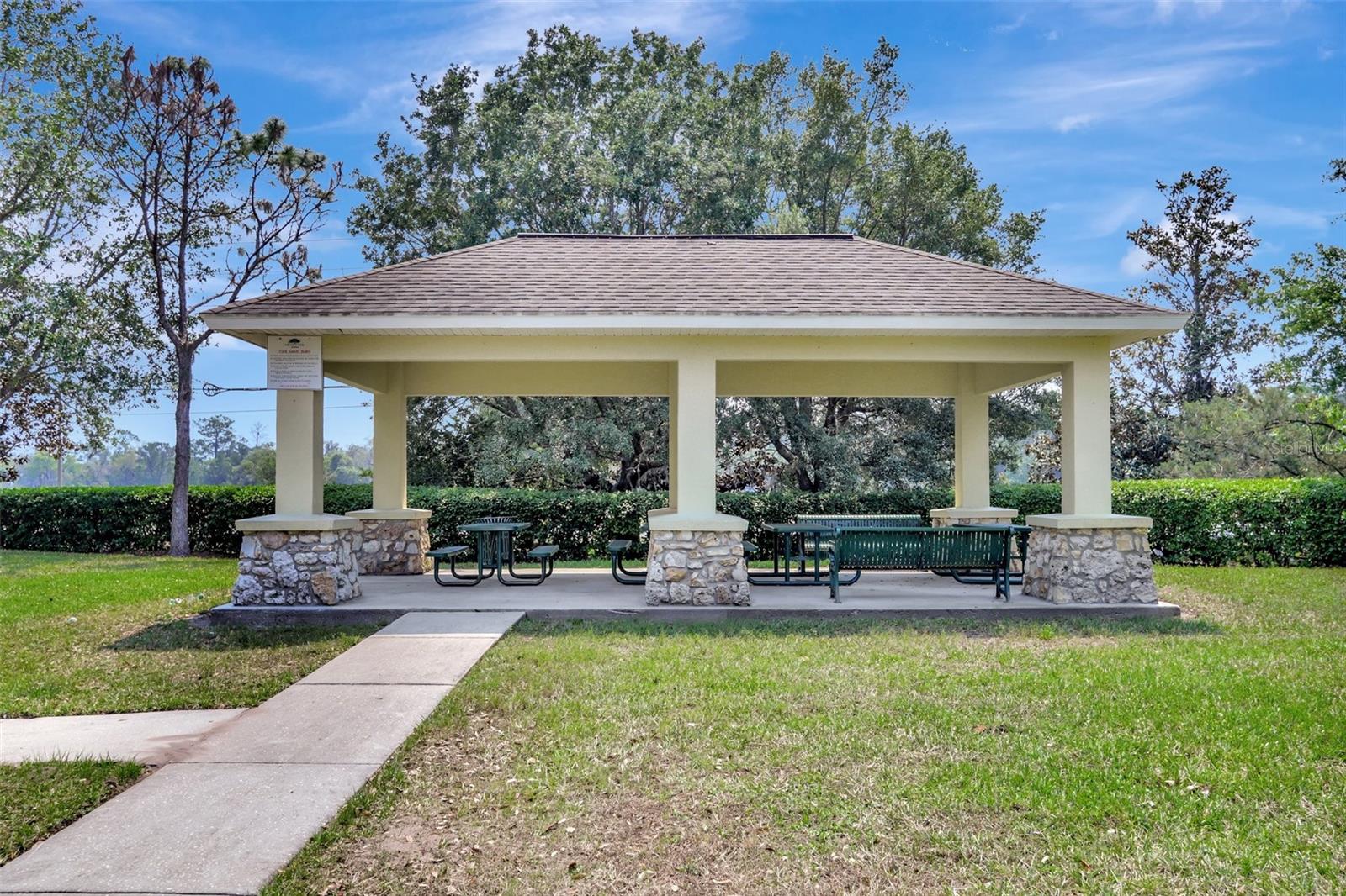 Image 50 of 51 For 11209 Taeda Drive