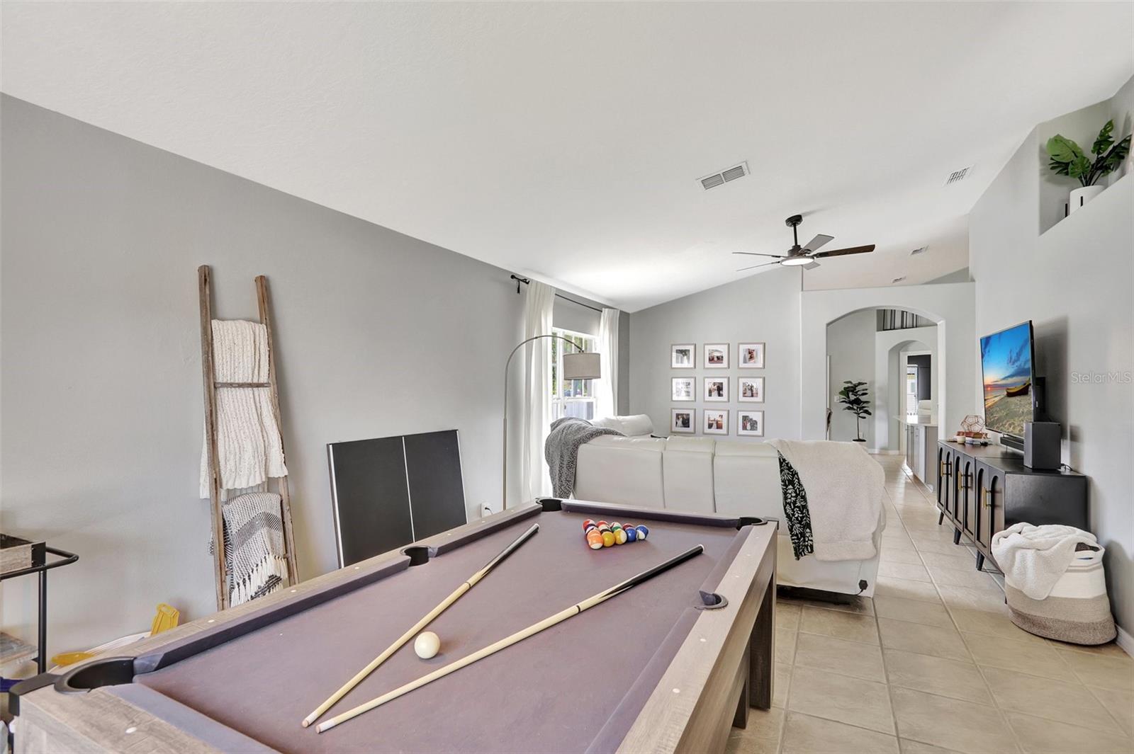 Image 6 of 51 For 11209 Taeda Drive