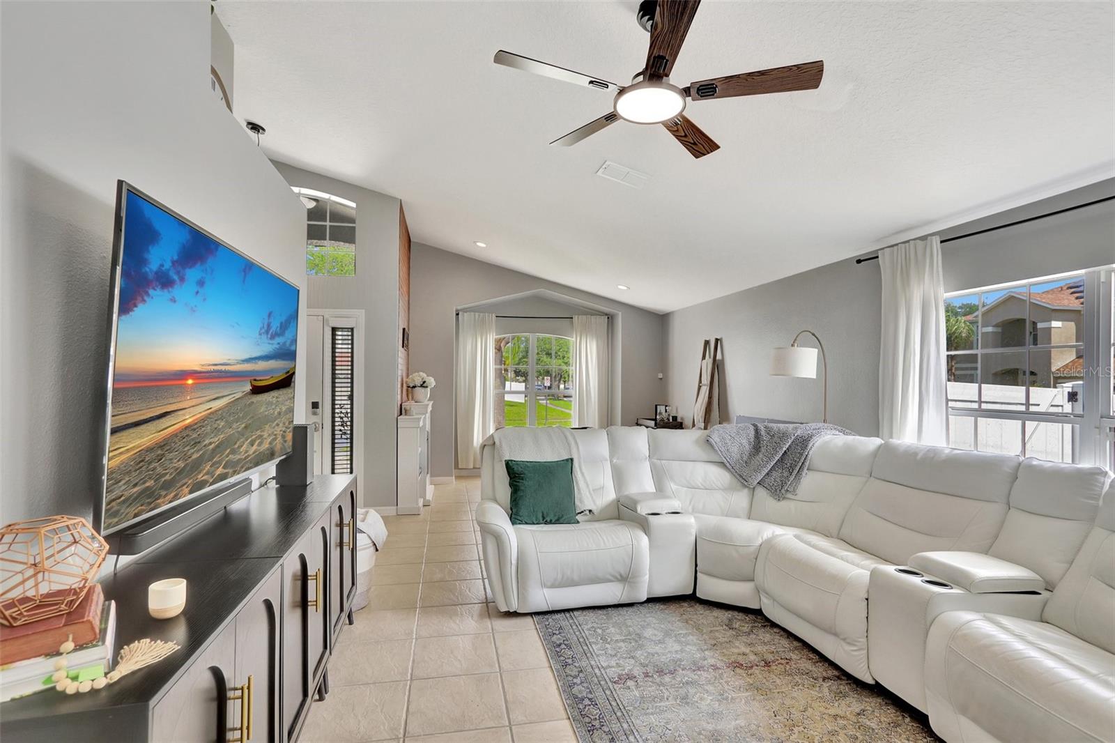 Image 7 of 51 For 11209 Taeda Drive