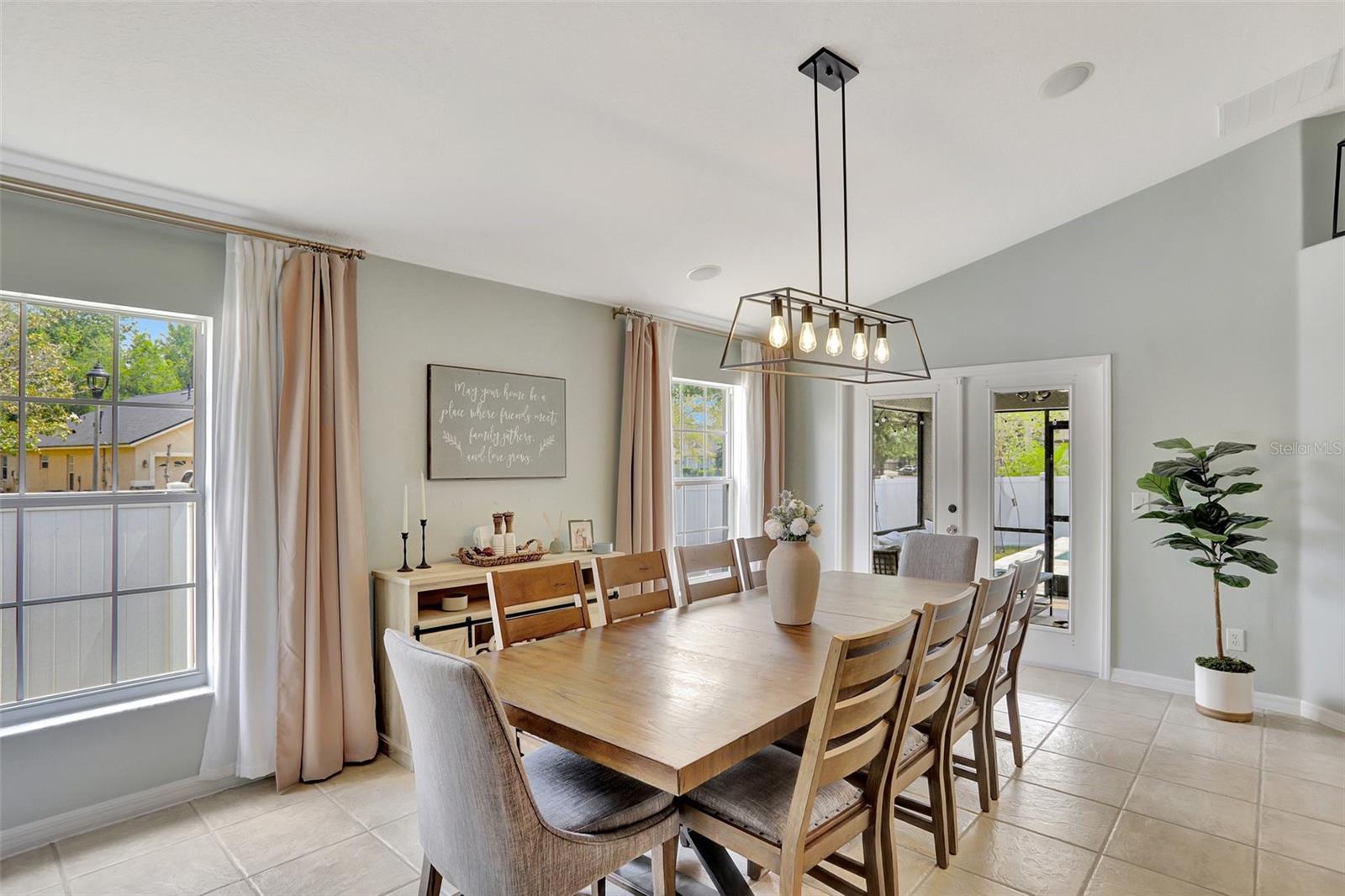Image 9 of 51 For 11209 Taeda Drive