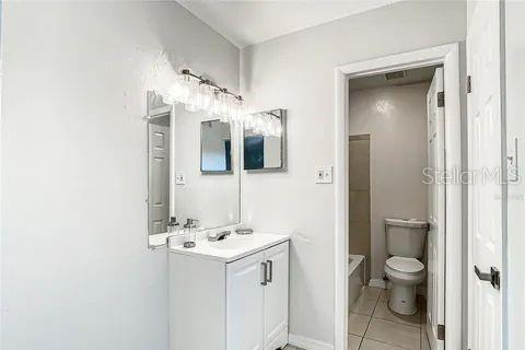 Image 10 of 13 For 1826 Warringwood Drive B-1