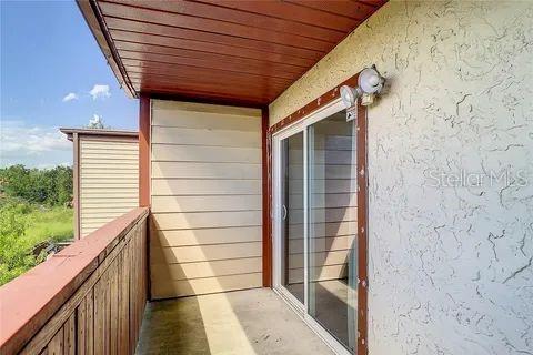 Image 11 of 13 For 1826 Warringwood Drive B-1