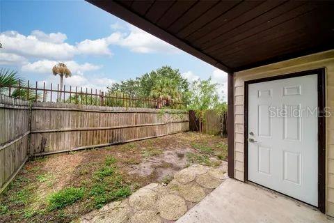 Image 12 of 13 For 1826 Warringwood Drive B-1
