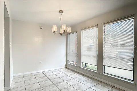 Image 2 of 13 For 1826 Warringwood Drive B-1