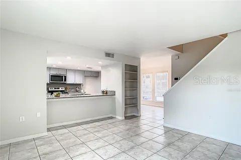 Image 3 of 13 For 1826 Warringwood Drive B-1