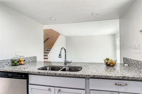 Image 5 of 13 For 1826 Warringwood Drive B-1
