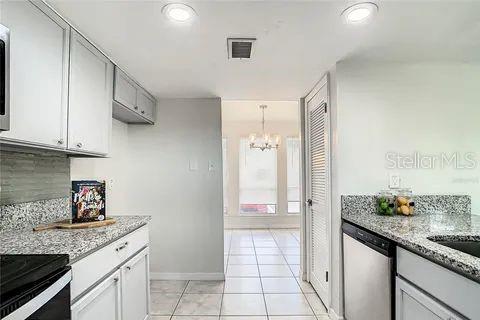 Image 6 of 13 For 1826 Warringwood Drive B-1